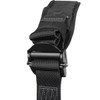 SafeWaze Wind & Tower Harness: 5D, QC Legs  (S/M)