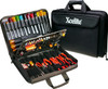 TOOL CASE W/TOOLS,TCS100ST