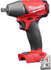 Milwaukee M18 FUEL 1/2" IMPACT WR
