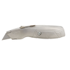 IRWIN UTILITY KNIFE STD RETRACTABLE