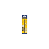 IRWIN 1/4" HEX SHANK DRILL BIT