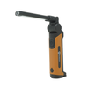 SOUTHWIRE 200 Lumen Rechargeable Folding LED Handheld Light 20/BX