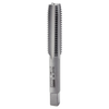IRWIN TAP 12-1 75MM PLUG  (P/N 1744ZR)