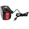 PROTO Torque Sensor 1 -22 Ftlbs