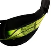 SafeWaze PRO+ Full Body Harness: 1D, QC Chest, QC Legs  (2X)