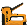 BOSTITCH PWR CRWN 5019 OCLINCH