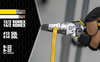 SOUTHWIRE SNM1214HD, 12/2 14/2 ROMEX STRP HD
