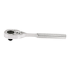 PROTO Ratchet 3/8 Drive Aerospa