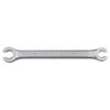 PROTO Wr Flare Nut 9 X 11Mm 6 P