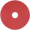 DEWALT 5-Inch 24G Xp3 Fiber Disc, 25-Pack