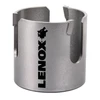 LX 2-3/4 (70MM) MM CARBIDE HOLE SAW
