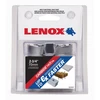 LX 2-3/4 (70MM) MM CARBIDE HOLE SAW