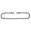 BINDER CHAIN,3/8"X20',GR 43,3/PAIL