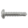DEWALT 8-18 X 3/4 PHPAN HEAD #2 POINT BI-FLEX 5000/BX