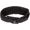 KLEIN PowerLine Padded Tool Belt (Medium)