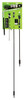 GREENLEE Quick-Change D'VersiBIT® Set, 1/4" Shaft