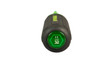 GREENLEE 11/32" x 3" Magnetic Nut Driver
