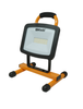 Woods Pro 6000 Lumen Portable Work Light 6/BX