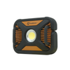 SOUTHWIRE Southwire 2,000 Lumen LED Rechargeable Work Light 12/BX
