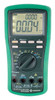 GREENLEE 10,000-Count Digital Multimeter, 1000V, 10A (DM-830A)
