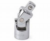 3/8" Drive Universal Joint