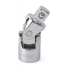 3/8" Drive Universal Joint
