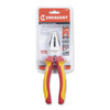 7" LINESMAN VDE PLIER