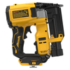 20V MAX 23GA PIN NAILER BARE TOOL