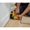 20V MAX 23GA PIN NAILER BARE TOOL