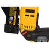 20V MAX 23GA PIN NAILER BARE TOOL