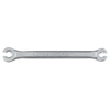 PROTO Wr Flare Nut 7 X 8Mm 12 P