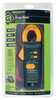 GREENLEE AC Clamp Meter, 600V, 400A