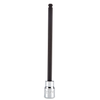 PROTO Skt Hex Bit Balldr 3/8Dr  (P/N J4908BD)