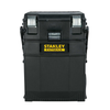 STANLEY® FATMAX® MOBILE WORK STATION