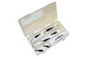 Jameson Glow Rod Accessory Kit