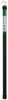 GREENLEE POLE, FISH-18' for Electricians