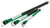 GREENLEE POLE, FISH-18' for Electricians