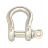 5/8" Screw pin anchor Shackle