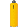 5IN X 14IN DIAMOND CORE BIT
