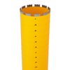 5IN X 14IN DIAMOND CORE BIT