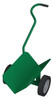 GREENLEE Pipe Cart