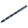 IRWIN DRL 1/4 HD JL 135' BLK OX BULK
