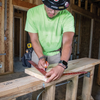 Rafter and Framing Square Set