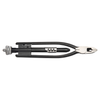 PROTO Plier Wire Twister 9 Auto 1