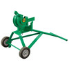 GREENLEE Mechanical Bender for 1-1/4", 1-1/2" IMC and Rigid Conduit