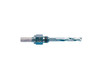GREENLEE .312 Hex Arbor  (P/N 38522)