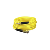 BOSTITCH BOST 50X1/4 BLEND HOSE w/FITTING