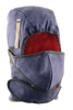 Premium Mid-length Twill W/Mouthpiece (6 pack)