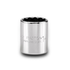 PROTO Skt 1/2 Dr 10Mm 6 Pt  (P/N J5432)