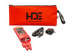 GREENLEE PRX Proximity Voltage Detector Kit, 4kV  (P/N PRX-4/K03)